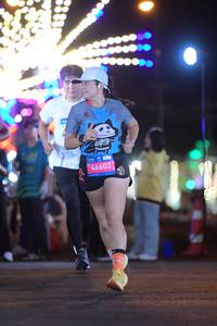 BIB: 46602, 000
                            <button type="button" onclick="openModal(23067113)" class="btn btn-primary btn-sm float-right btn-popup" data-toggle="modal" data-target=".modal-high-quality">
                        <i class="fas fa-shopping-cart"></i> Add to Cart
                    </button>
                                            <button type="button" onclick="isThisMe(23067113, true)" class="btn btn-success btn-sm float-right btn-popup btn-isme hidden" data-toggle="tooltip" data-placement="bottom" title="นี่คือรูปของคุณใช่ไหม คลิกที่นี่เพื่อเอาเข้าอัลบั้ม">
                        <i class="fas fa-plus"></i> Add to album
                    </button>
                    <button type="button" onclick="isThisMe(23067113, false)" class="btn btn-warning btn-sm float-right btn-popup btn-isnotme hidden">
                        <i class="fas fa-ban"></i> Remove from album
                    </button>